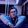 codystewart271